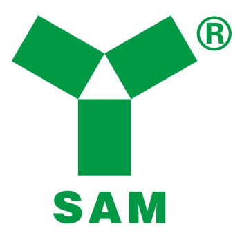 Product - Shandong Heze Sanyi Biological Engineering Co., Ltd. - China