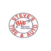 Product - Steve's Tire & Auto - United States