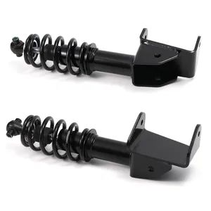 Golf Cart Front Shock Absorbers for YAMAHA - Yangzhou Boom New Energy Electric Vehicle Technology Co., Ltd - China