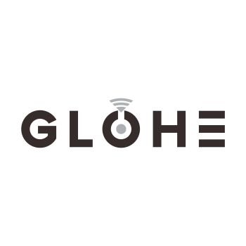 Product - Glohe Communication Technology (Xiamen) Co., Ltd. - China