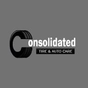 Product from Consolidated Tire Product - Consolidated Tire - United States