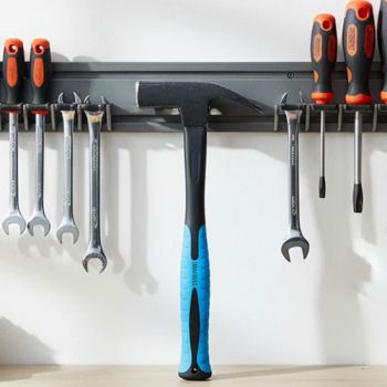 Hansheng Carbon Steel 24oz Machinist Hammers with Rubber Hammer - Rizhao Hansheng Industrial & Trading Co., Ltd. - China