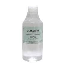 99.5% Glycerine/crude Glycerin From Pure Virgin Vegetable Oil from Thai Agri Company 99.5% Glycerine/crude Glycerin From Pure Virgin Vegetable Oil - Thai Agri Company - Thailand