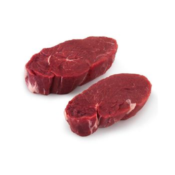 Frozen Boneless Beef Steak/beef Meat Bull - Beef Meat/boneless Tenderloin | Steak | Muscle Exporters - BMU TRADING GMBH - Germany