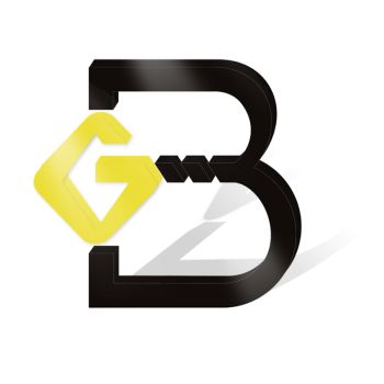 Product - Hebei blackgold Metal Products Co., Ltd. - China