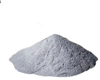 High Flowability Spherical Metal Tc18 (titanium) Powder Origin China Technique Prep Shape Spherical Technology Prep HS Code - SaiShu Technology (Guangzhou) Co. , Ltd. - China