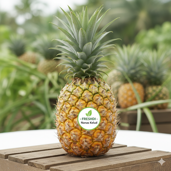 Pineapple – product photo, Agriculture Product products found from trusted suppliers, wholesalers, manufacturers & exporters Listing