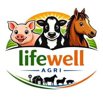 Product - Shenyang Lifewell Machinery Co., Ltd - China