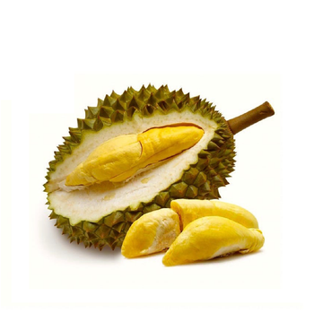 High quality Fresh Yellow Green Top Durian Fruit from Vietnam Wholesale in bulk from EXIMGROUP - EXIMGROUP - Vietnam
