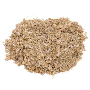 High Fiber Wheat Bran For Cattle Feed Production Wheat Bran Bulk Supply With Natural Nutrients For Improved Digestion - THE GREEN INTERNATIONAL LIMITED - Tanzania