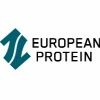 Product - EUROPEAN PROTEIN - Denmark