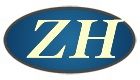 Product - Yuyao Zhiheng Automation Equipment Co., Ltd. - China