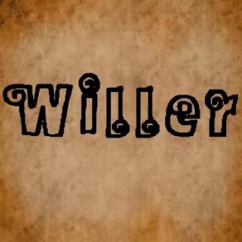 Product - Shanghai Willer Arts&Crafts Co., Ltd. - China
