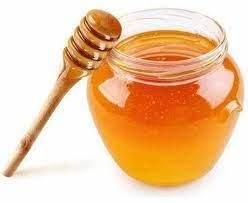 BEE HONEY (100% Natural Pure Forest Honey) Shelf Life 18 Months Place of Origin Kerala - AGROCARTE EXIM ENTERPRISES PVT LTD - India