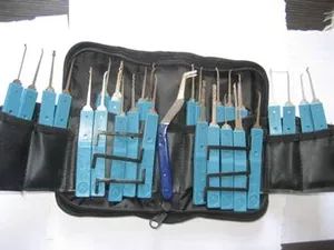 Car Repair Tool Origin - Hong Mao Locksmith Tec Co., Ltd. - China