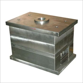 Other Plastic Service Production Manufacturing Injection Moulds for Resin Plastic Moulds Products - Xiamen Neway Rubber & Plastic Products Co., Ltd. - China