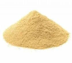 LOOSE FENUGREEK POWDER from Jaishnavi Exports LOOSE FENUGREEK POWDER - Jaishnavi Exports - India