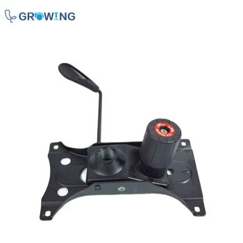 Office Chair Swivel Height Adjustable 1Y MOQ100 15D - Foshan Winfast Furniture Co., Ltd - China