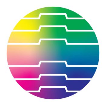 Product - Guangzhou Zhongtian Colour Printing Co., Ltd. - China