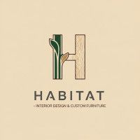 Product - Habitat - Interior Design & Custom Furniture - United States