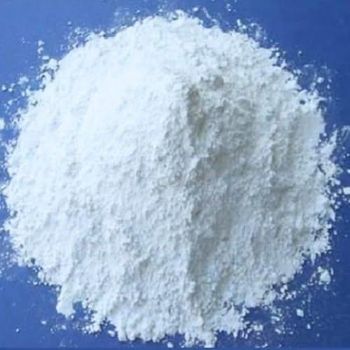 Glass-Grade Micronized Dolomite Powder (325 Mesh) - Ain Tobi Mining & Downstream Industries (Co.) - Libya