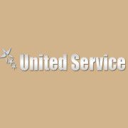Product - United Service - United States