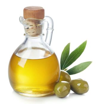 Refined Organic Olive Oil 99% Purity Premium Quality Authentic Flavor High Quality for Cooking Fast Delivery Buy Online - Carla Pisselli Commercio - Brazil