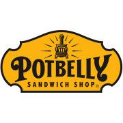 Product - Potbelly Sandwich Shop - United States