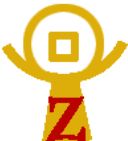 Product - Teng Zheng (Ningbo) Import and Export Co., Ltd. - China