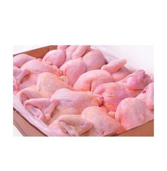 Frozen Whole Skinless Chicken, Safe and Healthy, Wholesale - N.G westen holding B.V - Netherlands