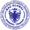 Product - BAZ GLOBAL - Netherlands