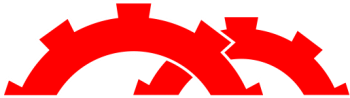 Product - Jiangxi Changyi Mining Machinery Co., Ltd. - China