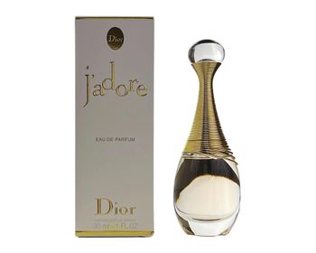 Designer Inspired Dior Perfume Elegant Floral Scent for Women Bulk Supplier OEM Available - Leta Trading sprl - Poland