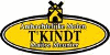 Product - MOLENS 'T KINDT - Belgium