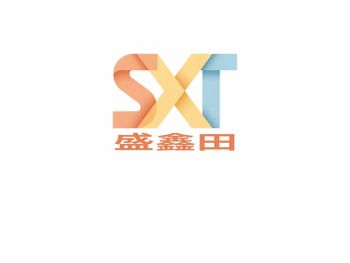 Product - Qingdao Shengxintian New Materials Co., Ltd. - China