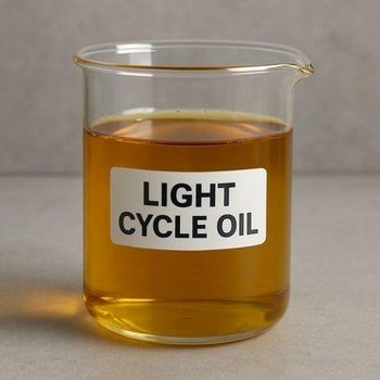 Light Cycle Oil — precision lubrication for peak performance. - Global Oil Energy & Gas - South Africa