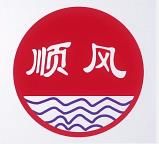 Product - WUYI SHUNFENG STAINLESS STEEL PRODUCTS CO., LTD. - China