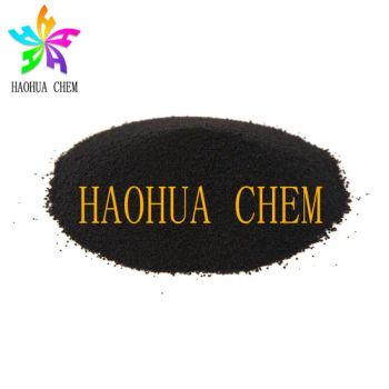Dyestuff Dyes Cationic Turguoise Blue X-GB 250% B-3 (Cationic dyes) - SHAOXING SHANGYU HAOHUA CHEMICAL INDUSTRIAL CO., LTD. - China