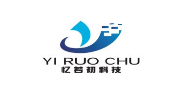 Product - Shenzhen Yiruochu Technology Co., Ltd. - China