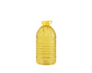 refined deodorized sunflower oil – product photo, Refined Castor Oil products found from trusted suppliers, wholesalers, manufacturers & exporters Listing