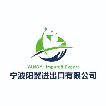 Product - Ningbo Yangyi Import & Export Co., Ltd. - China