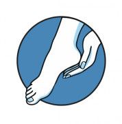 Product from Laser Nail Therapy- Largest Toenail Fungus Treatment Center (Miami, FL) Product - Laser Nail Therapy- Largest Toenail Fungus Treatment Center (Miami, FL) - United States