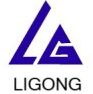 Product from Yantai Ligong Machinery Equipment Manufacturing Co., Ltd. Product - Yantai Ligong Machinery Equipment Manufacturing Co., Ltd. - China