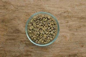 Product from CAFETALERA SAN FELIPE SPR DE RL DE CV Product – product photo, Instant Coffee Drink products found from trusted suppliers, wholesalers, manufacturers & exporters Listing