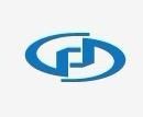 Product – product photo, Cash Machines products found from trusted suppliers, wholesalers, manufacturers & exporters Listing
