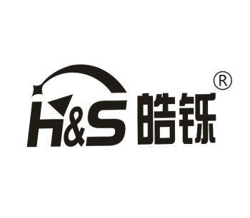 Product - Guangzhou H&S Auto Parts Co., Ltd. - China