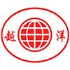 Product - Ningjin Bingchuan Muffler Co., Ltd - China