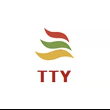 Product - Xiamen Taotianyuan Technology Co., Ltd. - China