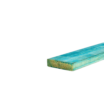 H2 Termite Treated Pine Timber - MGP10 - Construction Grade - Exigentelaxia Unipessoal Lda - Portugal