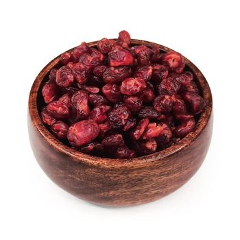 Juicy Sweet Dried cherries harvested at peak ripeness Dried cherries packed fresh for long lasting taste and bulk supply - AGRO AFRIQUE COMPANY LIMITED - Tanzania